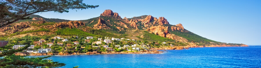 Adresses recommandées